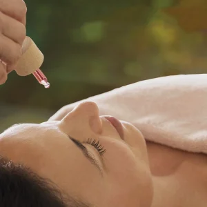 Rituel "Un été au Verger"